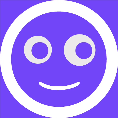 Teambooking plateforme teambuilding Favicon