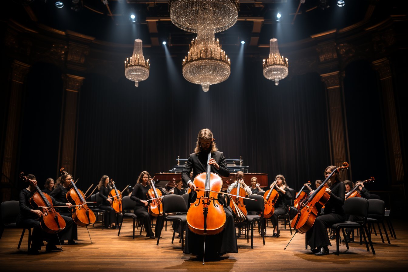 les defis de la mauvaise gestion dequipe et comment les surmonter