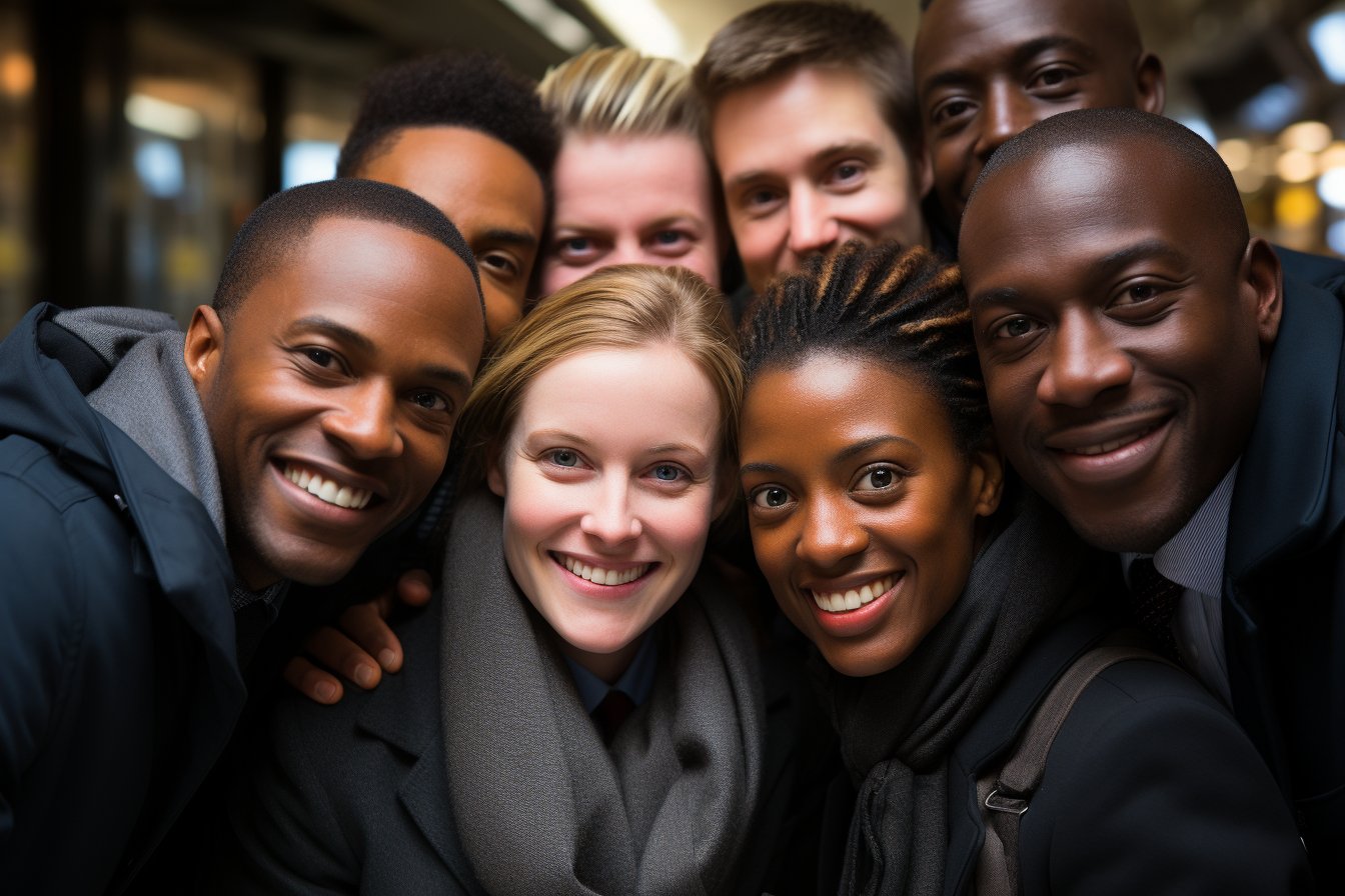 les questions a poser lors dune seance de team building