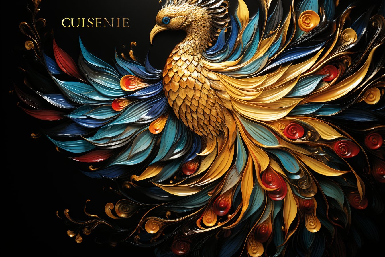 les secrets de la creativite a travers les citations inspirantes