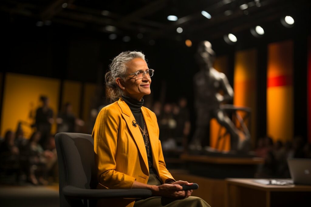 exemple de dirigeants inspirants leaders qui transforment le monde des affaires