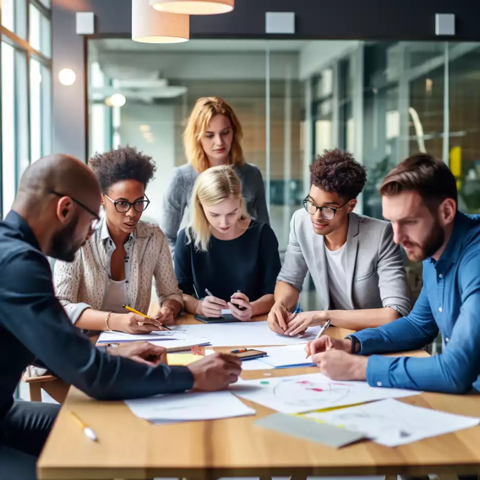 objectifs team building 89 1