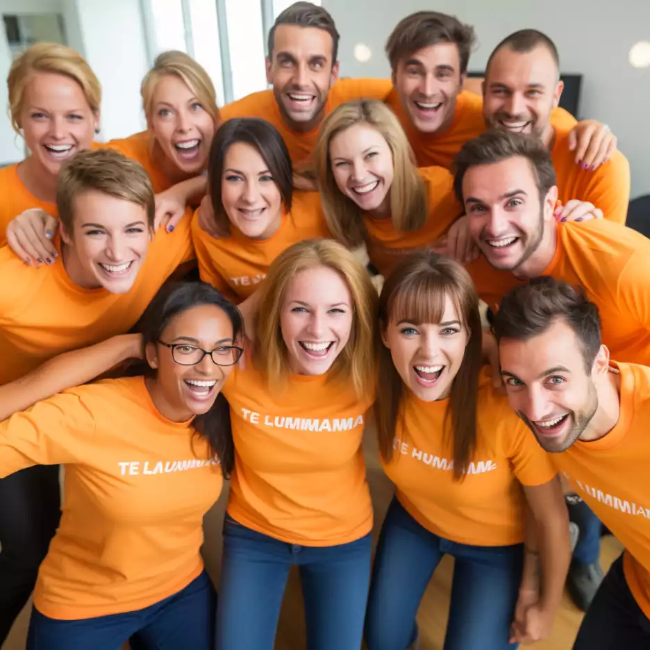 occasions team building 58 1