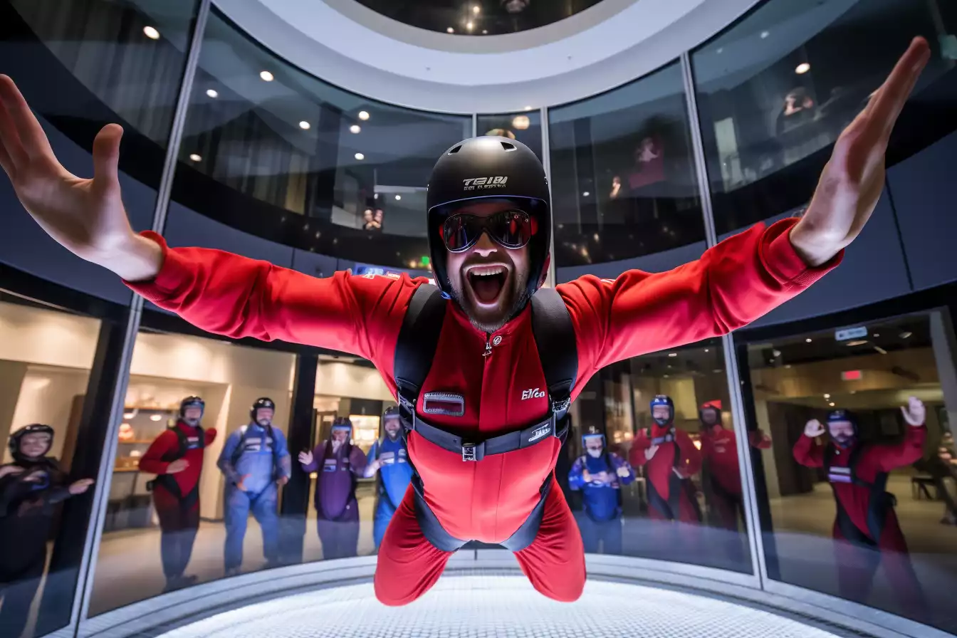 team building lyon simulateur chute libre 1 1