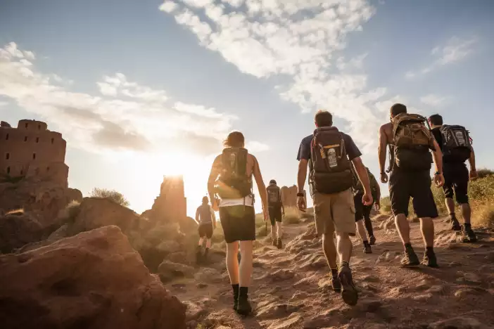 team building moins de 30 euros 2