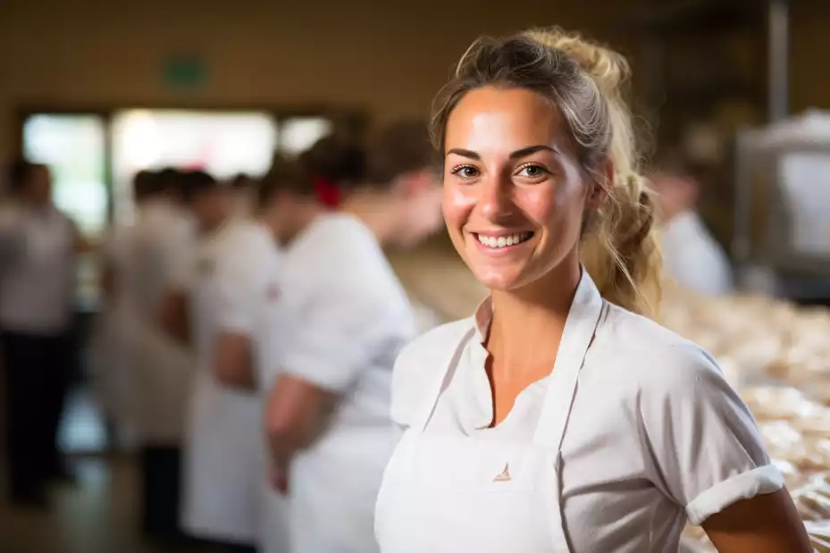 atelier-art-floral-team-building-seo-3