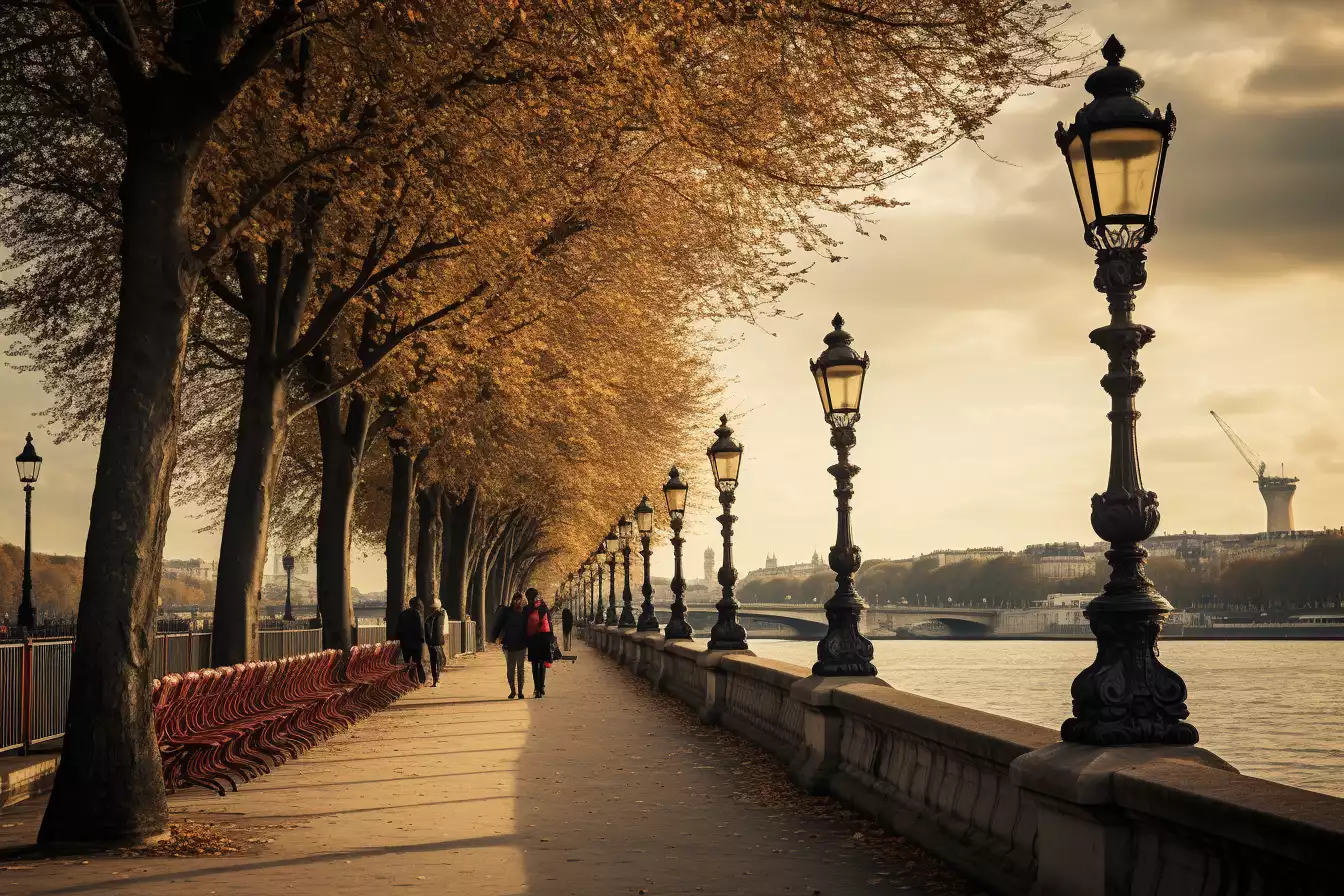 balade photo team building paris 1 1