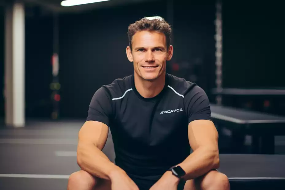 coaching sportif garde optimisez forme physique coaching sportif 2 1