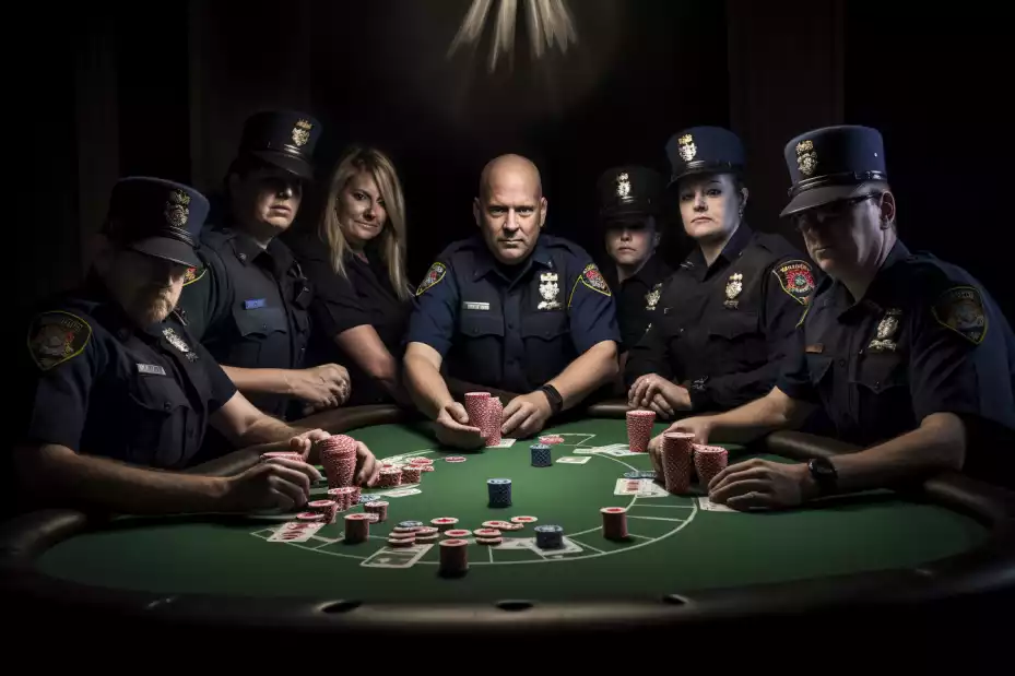 experts enquete police scientifique 1 1