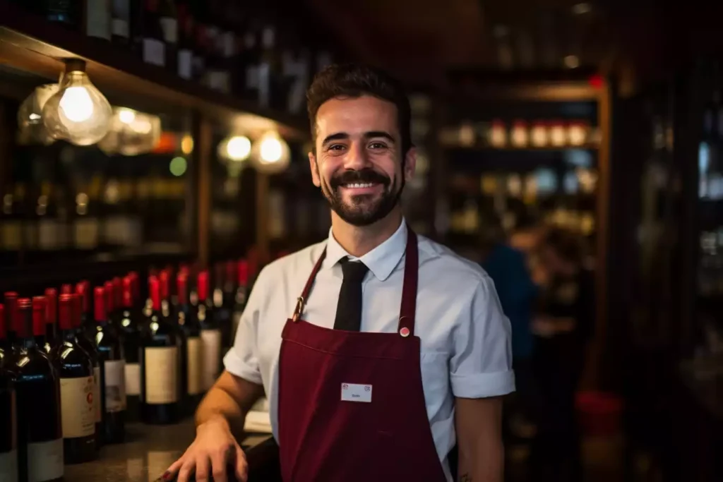 initiation-degustation-vins-amiens-team-building-4