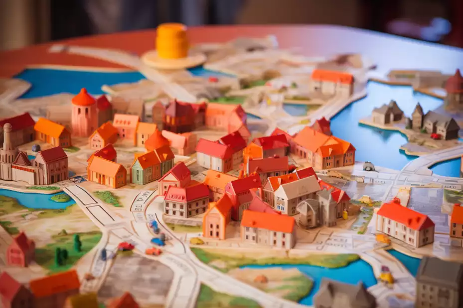 jeu piste engage rse 14eme paris 2 1