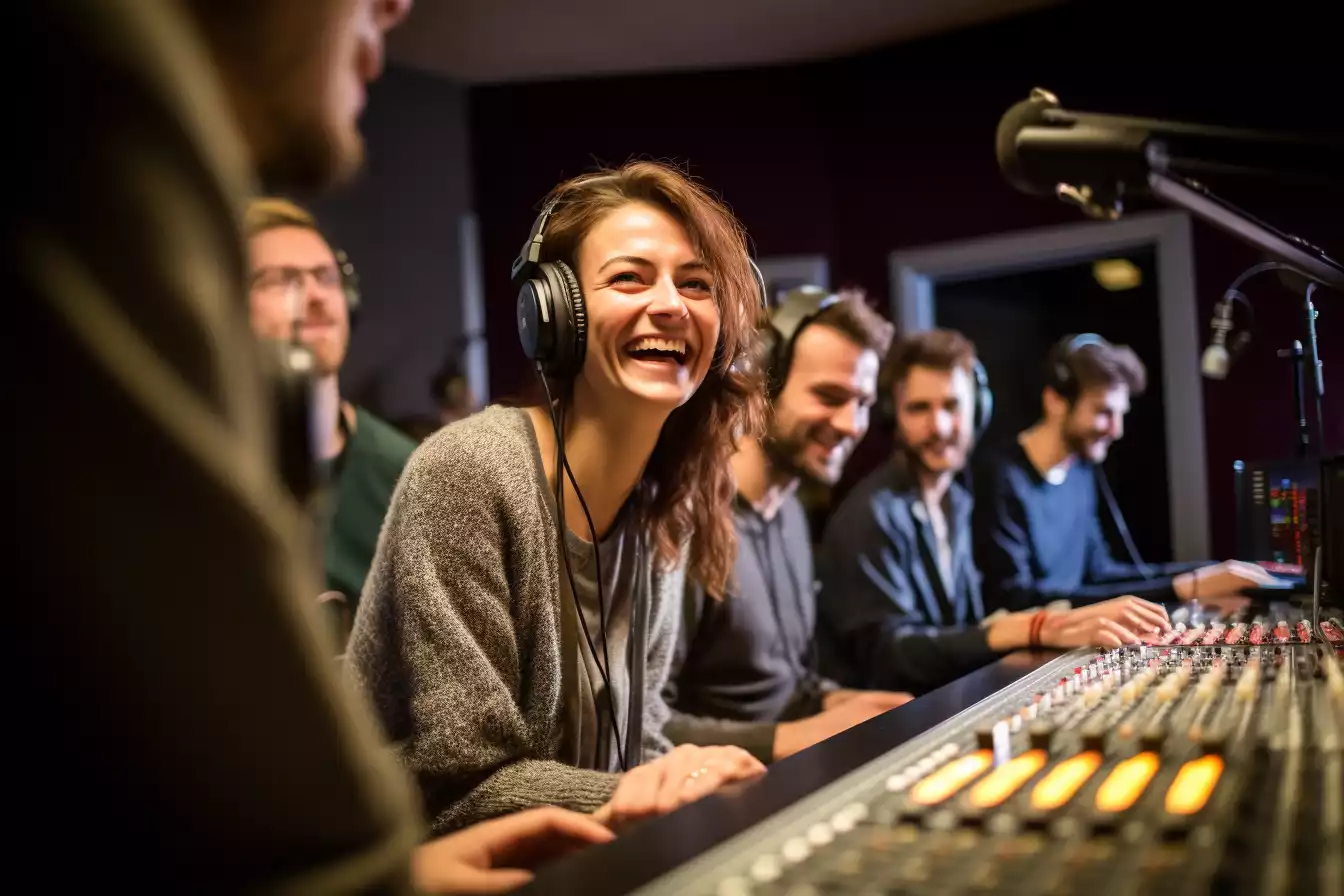 jeux musicaux idf team building 3 1