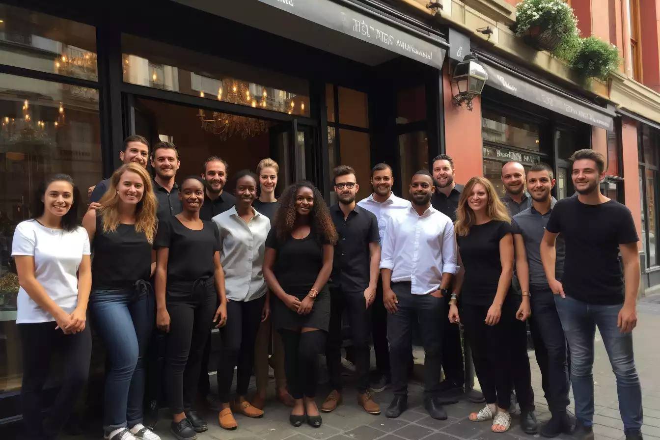 karaoke team building toulouse 1