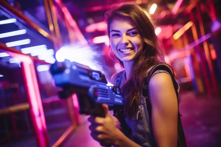 laser game toulouse team building 1 1 laser game toulouse team building 1 1