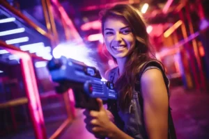 laser game toulouse team building 1 1