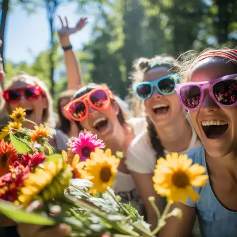 nature developpement 3