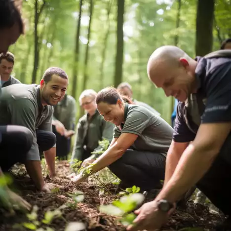 nature developpement 5