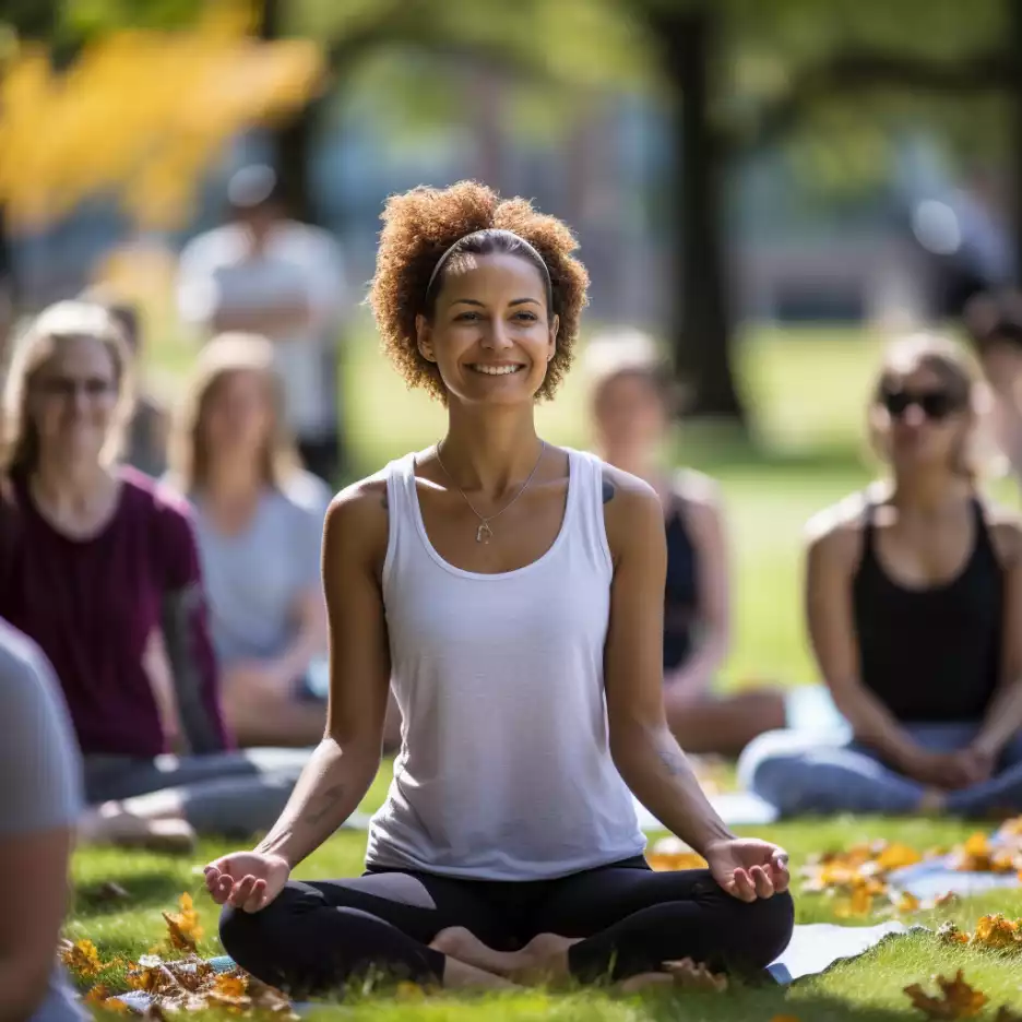 objectifs team building 12 objectifs team building 12