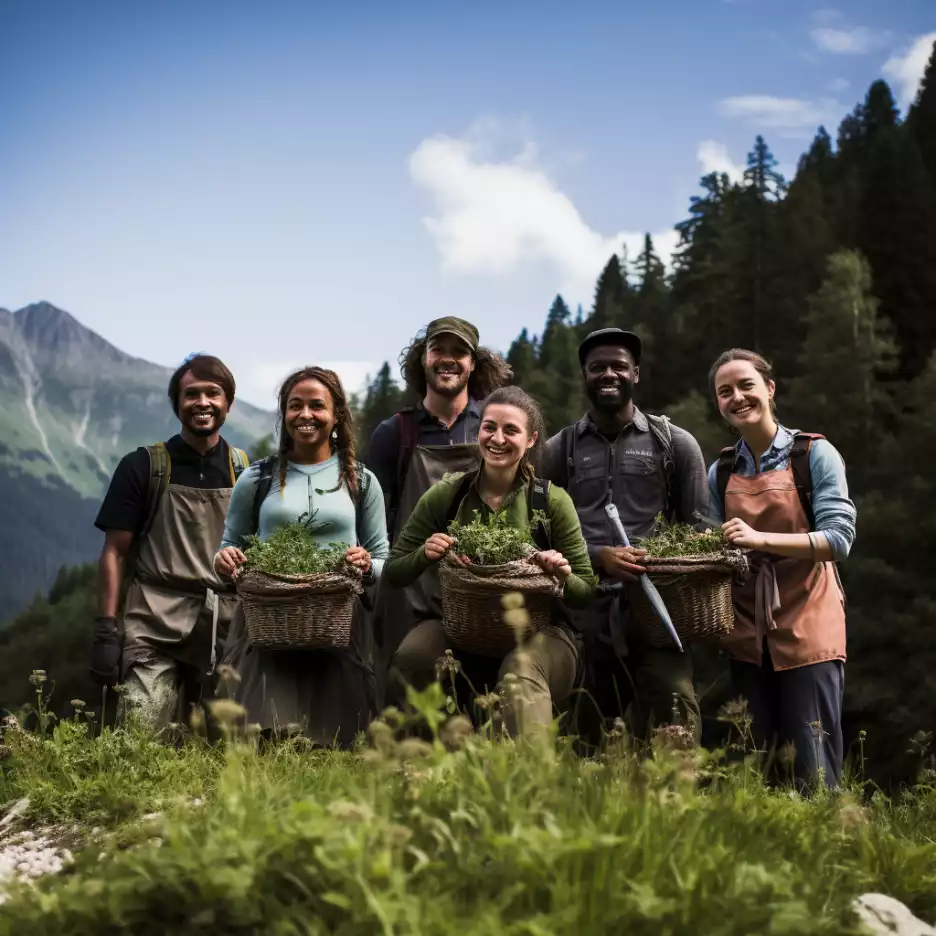 objectifs team building 54