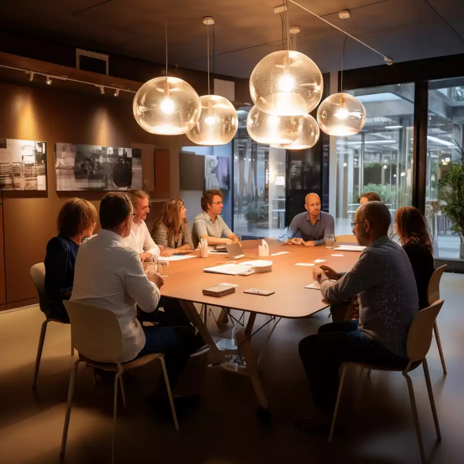 occasions team building 64