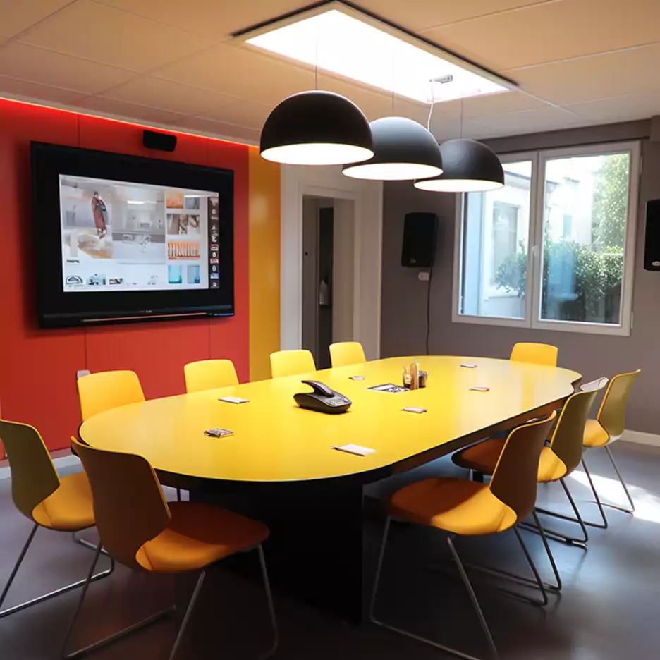 occasions team building 67