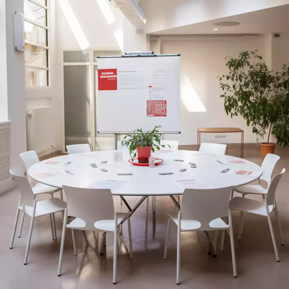 occasions team building 75