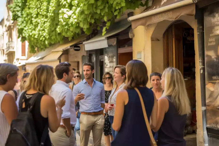 oenologie aix provence team building esprit equipe 1 1