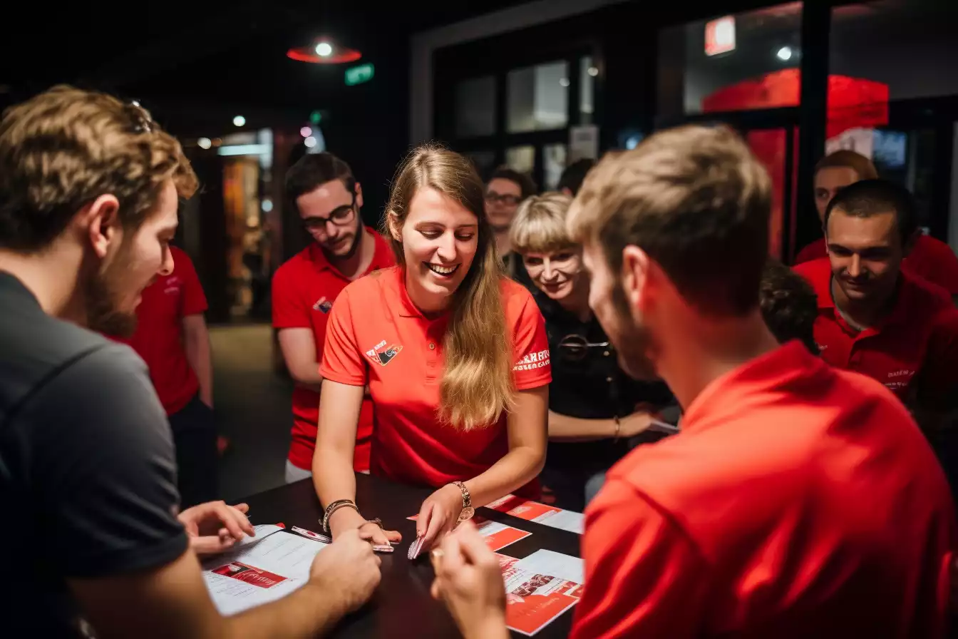 quiz team building nantes renforcez equipe activite ludique 3