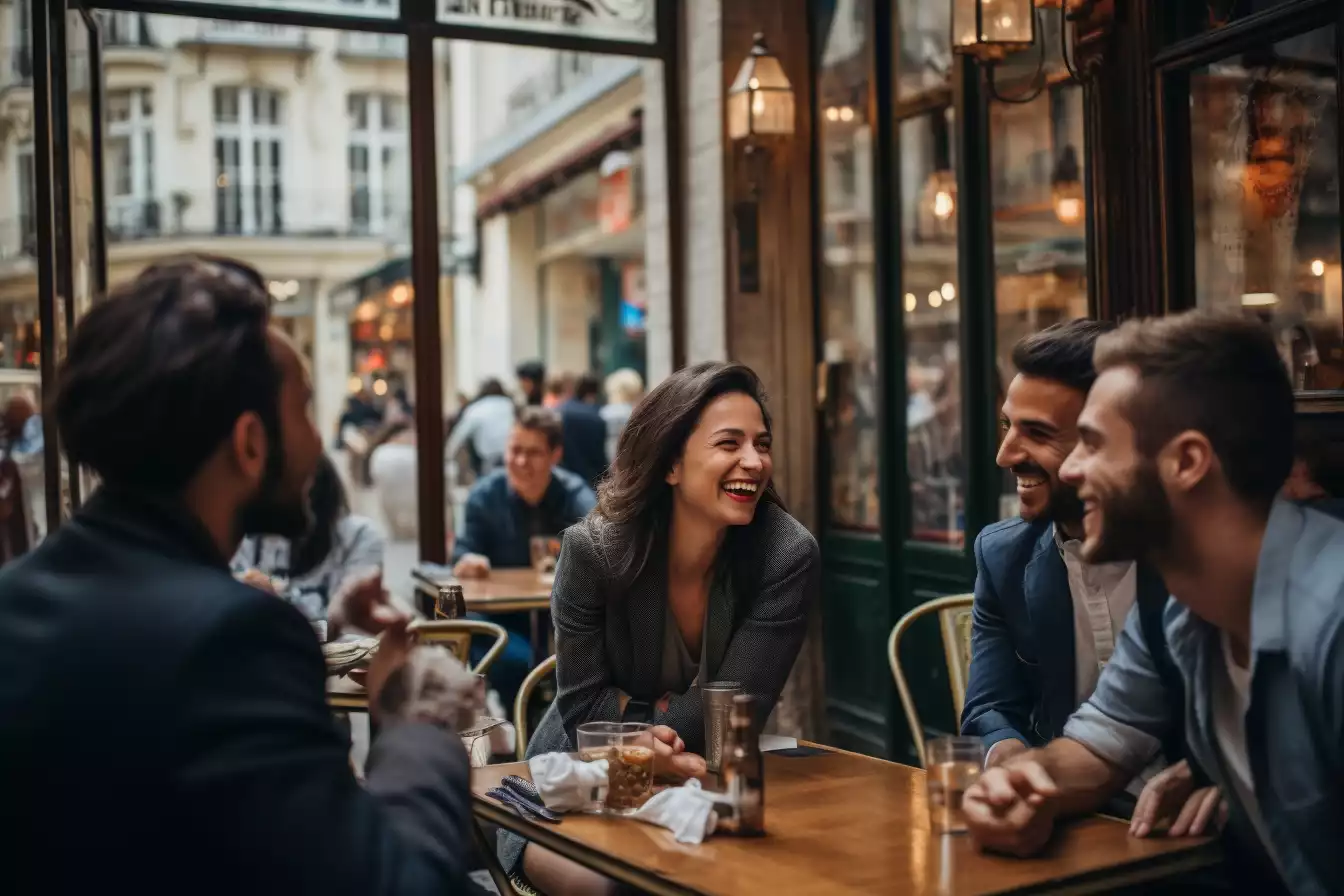 team building cafe paris activite renforcer cohesion equipe 2 1