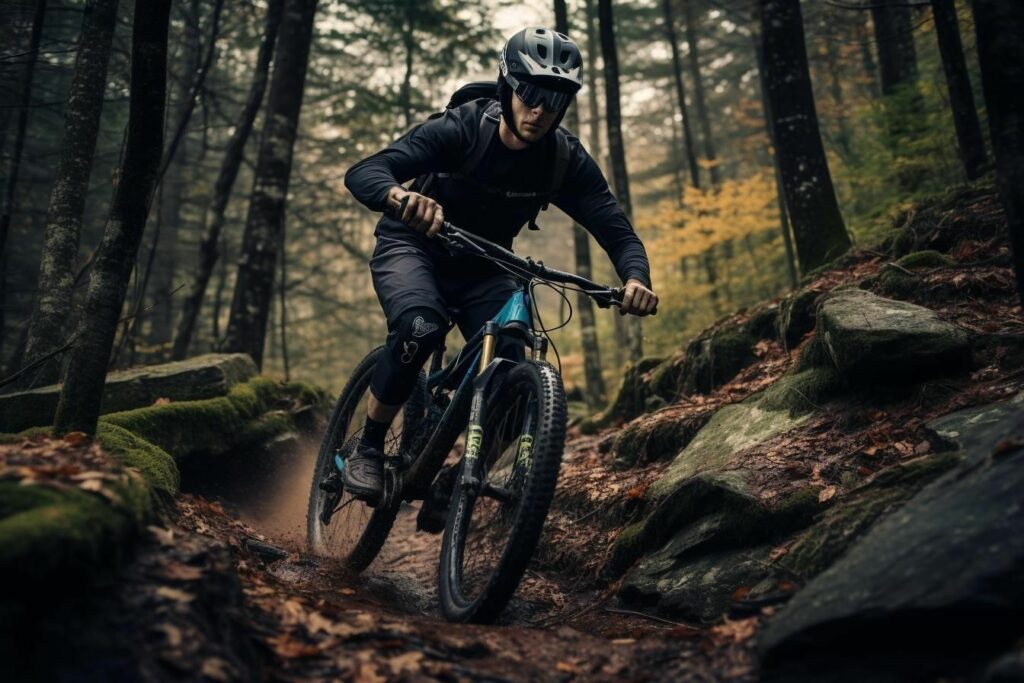 Activite de Teambuilding TeanBooking 131