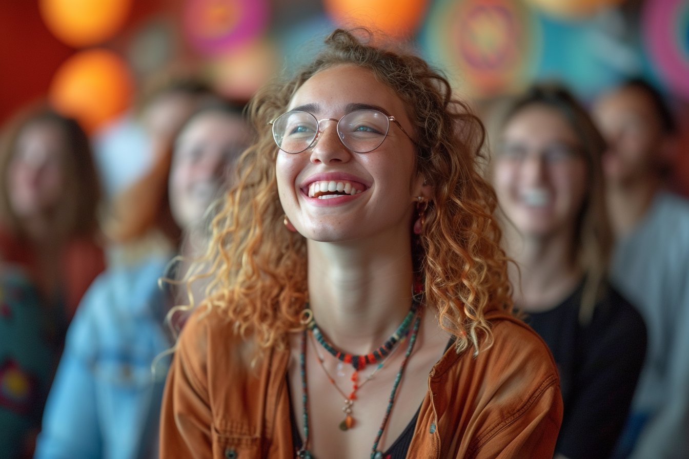 jeux dimprovisation pour le teambuilding stimuler la cohesion et la creativite