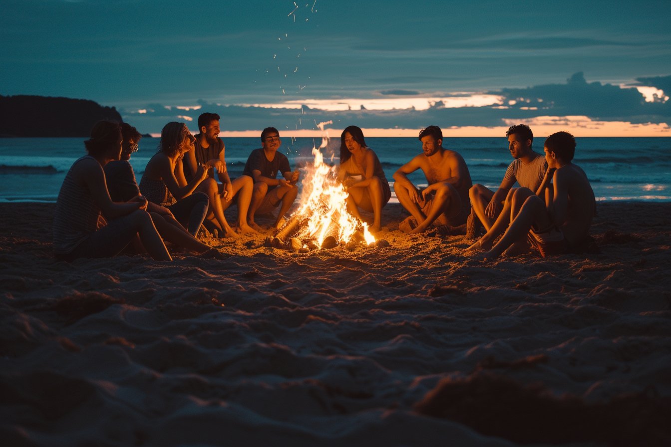 les questions cles pour une consolidation dequipe reussie