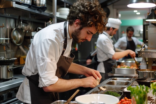 atelier cuisine team building paris 1