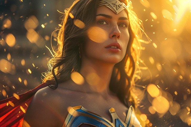 atelier photo creatif team building 3