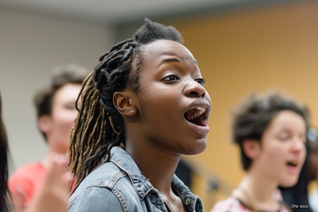 chantez choeur team building voice 2