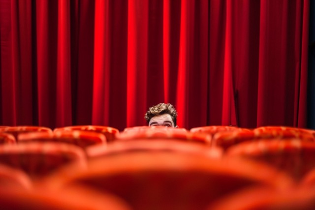 enquete capitale team building cinema 1 Moyenne