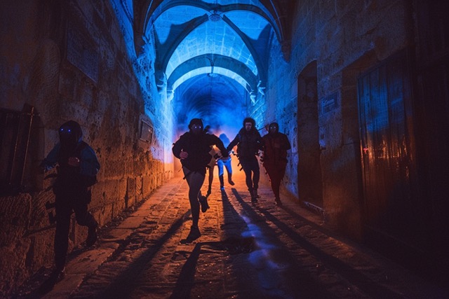 escape game team building bordeaux une experience immersive ville 2