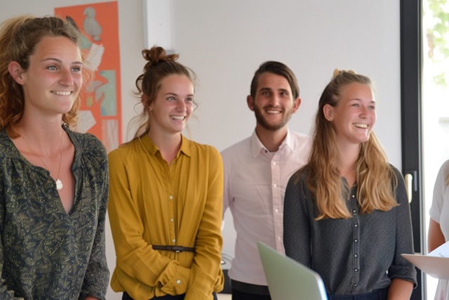 jeu odd onu team building effica 2