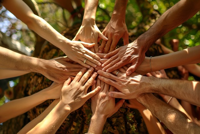 jeu rse team building cluedo co2 2