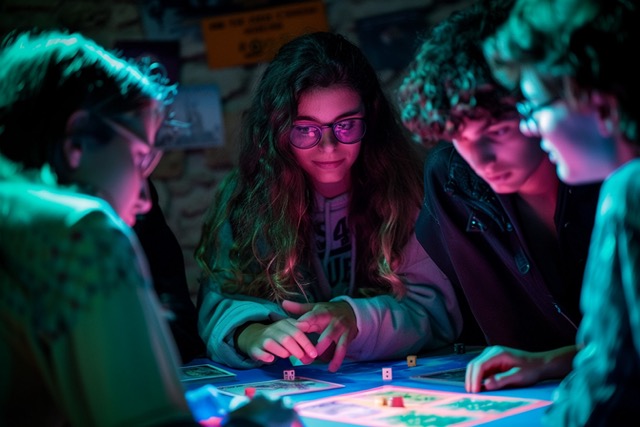 jeux cooperatifs enigmes team building bordeaux 1