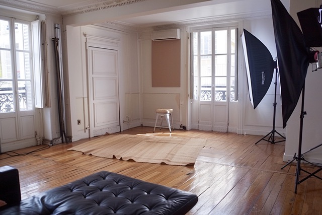 studio paris team building roman photo 2