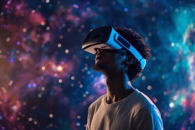 team building realite virtuelle nimes activite cohesion equipe 2 Moyenne