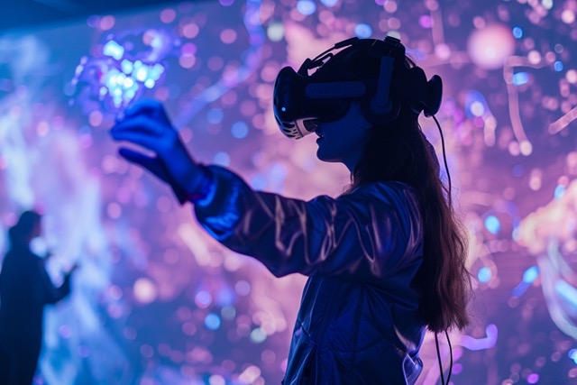 team building vr brest plongez realite virtuelle 1