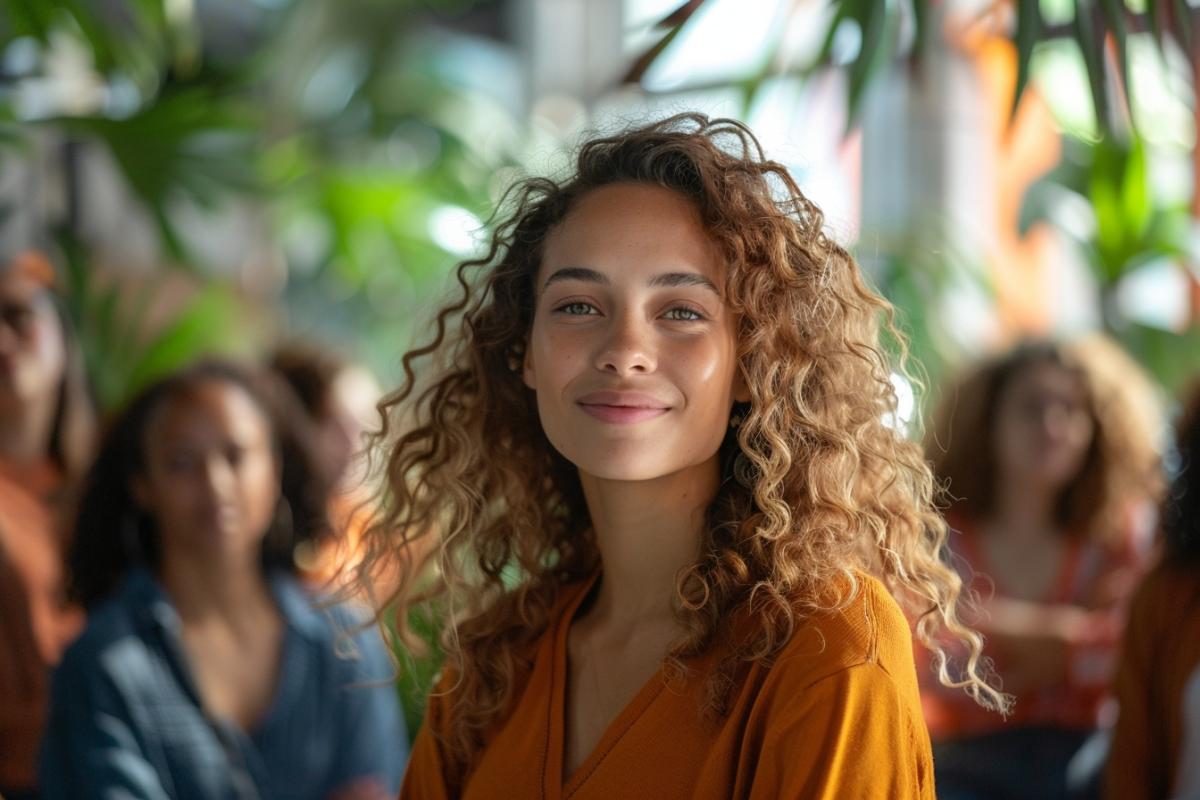 Exploiter ces types d'activités, en prenant en compte la diversité et les préférences de l'équipe, s'avère une stratégie gagnante pour Sophie Dupont, qui vise une amélioration substantielle de la cohésion et de la motivation au sein de son entreprise. Le choix du bon mix peut non seulement répondre à divers objectifs de renforcement d'équipe mais aussi offrir une expérience unique et mémorable à chaque participant.