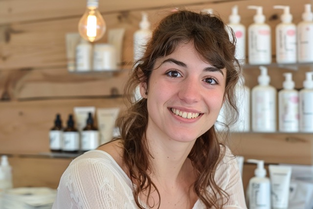 creation cosmetiques lyon team building innovant 2