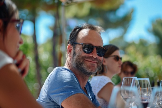 degustation vins team building aix provence 2