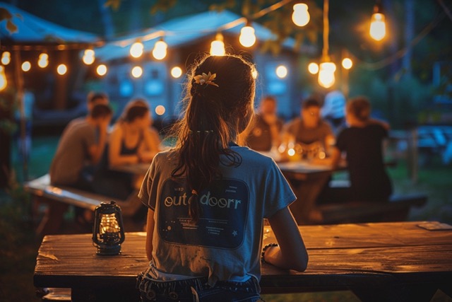 escape game la cryptide froidchapelle team building 2