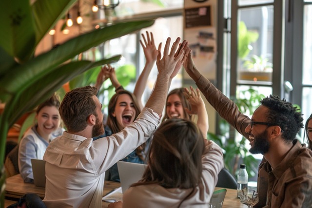 escape game team building annecy immersive cohesion equipe 2