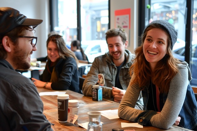 meet win negociation communication team building 4