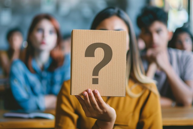 quiz boxing team building paris 3eme activite ludique inspirante 3